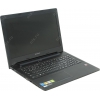 Lenovo G50-45 <80E301CWRK> A8  6410/6/500/DVD-RW/R5M230/WiFi/BT/DOS/15.6"/2.28 кг