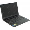 Lenovo G50-30 <80G00157RK>  Pent  N3540/2/500/DVD-RW/WiFi/BT/DOS/15.6"/2.2  кг
