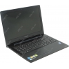 Lenovo G50-30 <80G0016DRK> Pent  N3540/2/250/DVD-RW/WiFi/BT/DOS/15.6"/2.2 кг