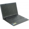 Lenovo G50-30 <80G0016MRK> Cel  N2840/4/500/DVD-RW/WiFi/BT/DOS/15.6"/2.23 кг