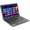 Lenovo B50-30 <59443400> Pent  N3540/2/500/DVD-RW/WiFi/BT/Win8/15.6"/2.17 кг