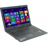 Lenovo B50-30 <59443628> Pent  N3540/2/250/DVD-RW/WiFi/BT/Win8/15.6"/2.24 кг