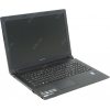 Lenovo B50-30 <59443401>  Pent  N3540/2/250/DVD-RW/WiFi/BT/DOS/15.6"/2.2  кг