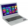 Lenovo Z51-70 <80K6004TRK>  i5  5200U/4/1Tb/R7M360/WiFi/BT/Win8/15.6"/2.16  кг