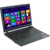 Lenovo IdeaPad 100-15IBY <80MJ005FRK>  Pent  N3540/2/500/DVD-RW/WiFi/Win8/15.6"/1.93  кг