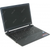 Lenovo IdeaPad 100-15IBY <80MJ0052RK>  Cel  N2840/2/250/DVD-RW/WiFi/DOS/15.6"/1.94  кг