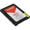 SSD 480 Gb SATA 6Gb/s SmartBuy Revival <SB480GB-RVVL-25SAT3>  2.5" TLC