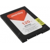 SSD 120 Gb SATA 6Gb/s SmartBuy Revival <SB120GB-RVVL-25SAT3>  2.5" TLC