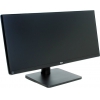 28.8" ЖК монитор LG 29UB67-B с поворотом экрана (LCD, Ultra Wide, 2560x1080, DL DVI, HDMI,  DP, USB3.0 Hub)