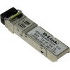 D-Link <DEM-302S-BXD /10A1A> Модуль SFP (Simplex  1000Base-BX,  LC,  SM)