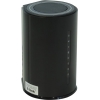 D-Link <DIR-300A /A1A> Wireless 150 Home Router (4UTP 100Mbps, 1WAN,  802.11b/g/n, 150Mbps)
