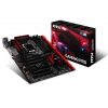 Материнская плата B150 LGA1151 ATX B150A GAMING PRO MSI (B150AGAMINGPRO)