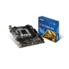 Мат. плата B150 S1151 MATX B150M PRO-DH MSI (B150MPRO-DH)