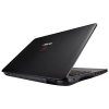 Ноутбук G551JX CI5-4200H 15" 8GB 1TB DOS G551JX-DM142D Asus i5 4200H/8GB/1TB 5400 SSH 8GB/DVD Super Multi/15,6" FHD Anti-Glare/NV GTX950M 2GB GDDR3/Dos (90NB08C2-M01670)