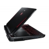 Ноутбук GT80 CI7-5700HQ 18" 16GB 1TB+256GB GT80 2QE-288RU MSI i7-5700HQ HM87/16GB DDR3 Super Raid-256GB SSD (M.2 SATA) 1TB 7200rpm/18.4" FHD, Anti-Glare (1920*1080) WVA/Dual nVidia Geforce GTX 980M 8GB GDDR5 SLI/BD Writer/ Win8.1 SL/Black (GT802QE-288RU)