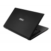 Ноутбук GP70 CI5-4210H 17" 8GB/1TB W8 GP70 2QF-670RU MSI i5-4210H /8Gb/1 Тб (7200 об/мин)/ 17.3" FullHD (1920 x 1080)/NV GeForce GT 950M 2Gb/Win 8 (GP702QF-670RU)