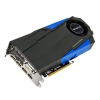 Видеокарта Gigabyte PCI-E GV-N970TTOC-4GD nVidia GeForce GTX 970 4Gb 256bit GDDR5 1101/7010 DVIx1/HDMIx1/DPx3/HDCP Ret