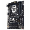 Материнская плата Gigabyte GA-Z170-HD3 DDR3 LGA1151 Intel Z170 4xDDR3 ATX AC`97 8ch(7.1) GbLAN RAID RAID1 RAID5 RAID10+VGA+DVI+HDMI