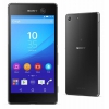 Смартфон Sony Xperia M5 E5603 16Gb черный моноблок 3G 4G 5" 1080x1920 Android 5.0 21.5Mpix WiFi BT GSM900/1800 GSM1900 TouchSc Ptotect MP3 FM A-GPS microSDXC (1297-3855)