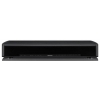 Звуковая панель Pioneer SBX-B30 2.0 130Вт черный
