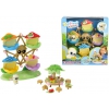 Игровой набор Simba Каруселька (5955312)