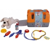Игровой набор Simba Набор ветеринара (5543060)