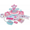 Игровой набор Smoby WINX мини-магазин (24574)