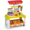Игровой набор Smoby супермаркет (24423) (пластмасса)