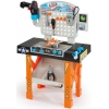 Игровой набор Smoby Disney Самолеты (500255) (пластмасса)