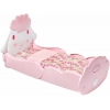 Аксессуар для кукол Zapf Baby Born Овечка (793-688) пластик (от 3 лет)