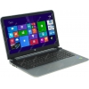 HP Pavilion 15-ab025ur <N2H50EA#ACB> i5  5200U/6/1Tb/DVD-RW/940M/WiFi/BT/Win8/15.6"/2.22 кг