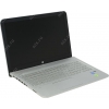 HP Envy 15-ae001ur <N0K95EA#ACB> i5  5200U/8/1Tb/DVD-RW/940M/WiFi/BT/Win8/15.6"/2.4 кг