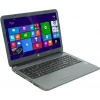 HP 15-r268ur <L2V17EA#ACB> i3  4005U/4/500/DVD-RW/WiFi/BT/Win8/15.6"/2.2 кг
