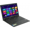 Lenovo G50-45 <80E301FDRK>  A8  6410/8/1Tb/DVD-RW/R5M230/WiFi/BT/Win8/15.6"/2.26  кг