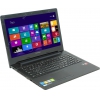 Lenovo G50-45 <80E3005HRK> A6  6310/6/500/DVD-RW/WiFi/BT/Win8/15.6"/2.22 кг