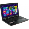 MSI GE72 2QE <9S7-179111-201>  i7  5700HQ/16/1Tb+256SSD/DVD-RW/GTX965M/WiFi/BT/Win8/17.3"/2.7  кг
