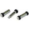 Corsair Survivor <CMFSV3B-16GB> USB3.0 Flash Drive  16Gb (RTL)