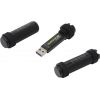 Corsair Survivor Stealth <CMFSS3B-16GB> USB3.0 Flash  Drive 16Gb (RTL)