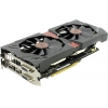 2Gb <PCI-E> DDR-5 ASUS STRIX-R9380-DC2-2GD5-GAMING (RTL) DualDVI+HDMI+DP  <RADEON R9 380>