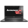 Ноутбук Lenovo IdeaPad G5045 AMD QC-4000 (Brazos)/4G/500G/15.6"HD GL/AMD M230 2G/DVD-SM/BT/Win8.1 (80MQ000PRK) (Black)