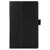 Чехол IT BAGGAGE для планшета LENOVO IdeaTab 2 A8-50 8" искус. кожа черный ITLN2A802-1