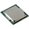 Процессор Intel® Core™ i3-4170 OEM <TPD 54W, 2/4, Base 3.7GHz, 3Mb, LGA1150 (Haswell)> (CM8064601483645)