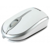 Мышь EasyTouch ET-107 Opto Hotboat white USB