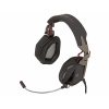 Гарнитура Saitek Mad Catz Cyborg F.R.E.Q. 5 Stereo Headset Mylar /PET 50mm (CCB434030002/02/1)