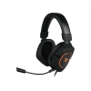 Гарнитура Saitek TRITTON AX 180 Stereo Gaming HeadSet 40mm speakers (TRI901040002/03/1)