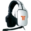 Гарнитура Saitek TRITTON AX 720 7.1 Surround HeadSet v1.5 (TRI90202B001/02/1)