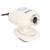 EasyTouch Webcam ET-14 Edge USB Ret