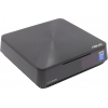 ASUS Vivo PC VM62N  <90MS0081-M00050> i3 4030U/4/500/820M/WiFi/BT/noOS