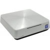 ASUS Vivo PC VM42 <90MS00B1-M00310>  Cel 2957U/4/500/WiFi/BT/noOS