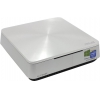 ASUS Vivo PC VM40B <90MS0011-M01830>  Cel 1017U/4/500/WiFi/BT/Win8